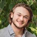 Will Graves - @willgraves25 - Instagram