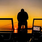 Will Graves - @willgravesfishing - Instagram