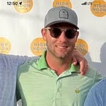 Will Graves - @willgraves711 - Instagram