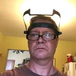 Will graves - @graves_will - Instagram