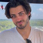 Will Graves - Facebook