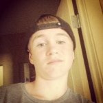 Will Graves - @willieboy1212 - Instagram