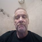 Will Graves - Facebook