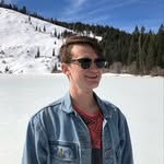 Will Graves - @dubsg_ - Instagram
