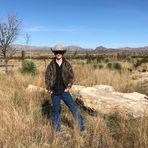 Will Graves - Facebook
