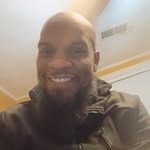Will Graves - @ithoughtitwasyou73 - Instagram