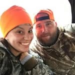 Will Graves - @will.graves6 - Instagram