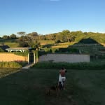 Will Graves - @w.graves23 - Instagram