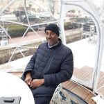 Will Graves - @will.graves.714 - Instagram