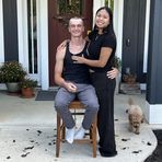 Will Graves - Facebook