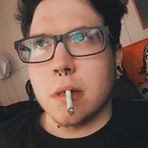 Will Graves - Facebook