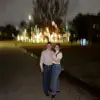Will graves - @will_graves77 - TikTok