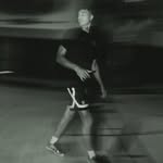 Will Graves - @will__graves - Instagram