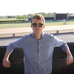 Will Graves - @wgraves04 - Instagram