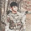 Will Graves - @will.graves52 - TikTok
