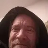 Will Graves - @will.graves55 - TikTok