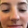 will Graves - @willgraves70 - TikTok