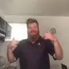 Will Graves - @willgraves6 - TikTok