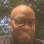 Will Graves - @ithoughtitwasyou_73 - Instagram