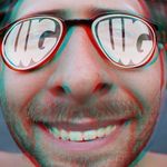Will Graves - @wagravesphotos - Instagram