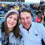 Will Graves - @willgraves_ap - Instagram