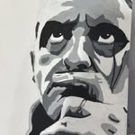 Will Graves - @sillybilly999 - Instagram