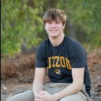 Will Graves - Facebook