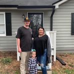 Will Graves - Facebook