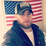 Will Graves - @willgraves_21 - Instagram