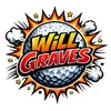 Will Graves /Golf Stuff - @willgraves25 - TikTok