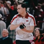 Will Graves Media - @willgravesmedia - Instagram