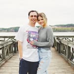Will J Graves - @willgravess - Instagram