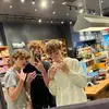 ✝️will✝️🥍 - @willgraves61 - TikTok
