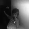 Will - @willgravesss - TikTok