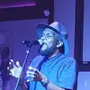 willgraves618 - @willgraves618 - TikTok