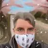 willgraves87 - @will.graves39 - TikTok