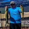 willgravesfishing - @willgravesfishing - TikTok