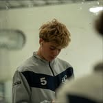 William graves - @will_graves5 - Instagram