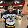 graywillll - @graywill3 - TikTok