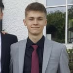 Will - @__willgray - Instagram
