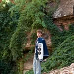 Will Graham - @will_grayham - Instagram