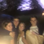Will Gray - @willgrayyy - Instagram