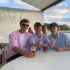 Will gray - @willggrayy - TikTok