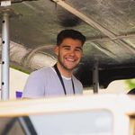 Will Gray - @willgray23 - Instagram
