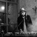 Will Gray - Facebook