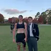 Will Gray - @will.gry - TikTok