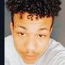 Will Gray - Facebook