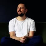 Will Gray - @willgray_music - Instagram
