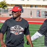 Will Gray - @coachwillgray - Instagram