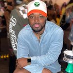 Will Gray - @willgq - Instagram